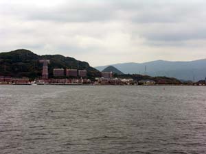 c0059521_21184899.jpg