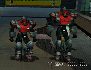 c0048625_2116742.gif