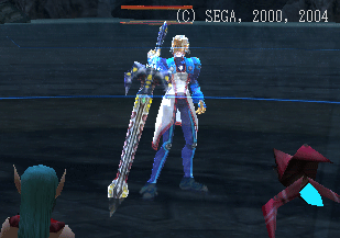 c0048625_21231960.gif