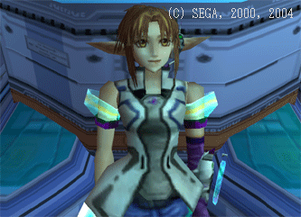 c0048625_21252961.gif