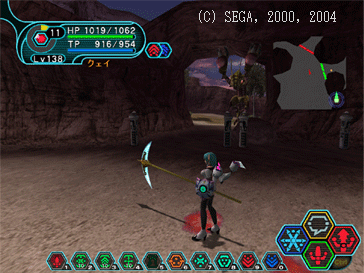 c0048625_21322135.gif