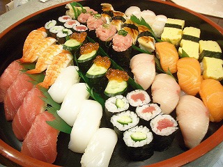 b0051726_13211656.jpg