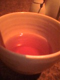 c0046928_5133436.jpg