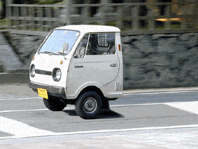 a0015730_23523918.gif