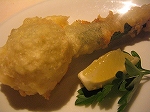 c0070731_22223100.jpg
