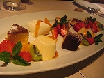 c0070731_2251996.jpg
