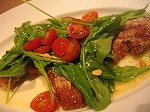 c0070731_225885.jpg