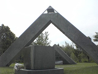 c0038334_2233278.jpg