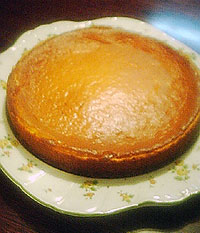 a0025035_1331936.jpg