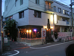 b0045135_2211257.jpg