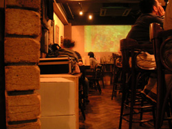 b0045135_22171071.jpg