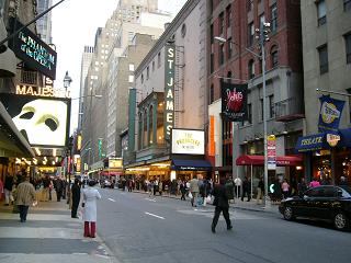 c0056237_224611.jpg