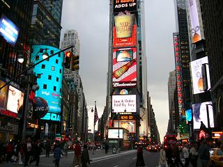 c0056237_22462877.jpg