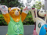 c0056437_12251516.jpg