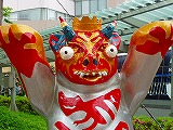 c0056437_12273329.jpg