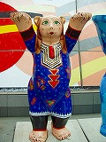 c0056437_12335546.jpg