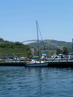 c0041039_16363283.jpg