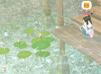 a0021543_18575112.gif