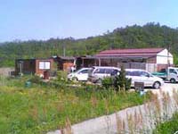 c0036053_9522797.jpg