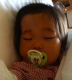 b0040854_22201242.jpg