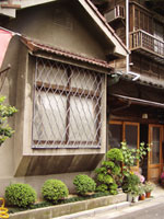 d0043355_22513100.jpg