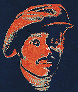c0024558_21253784.gif