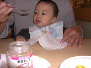c0072871_20354113.jpg