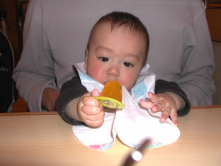 c0072871_20364145.jpg