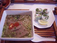 b0041672_0475658.jpg