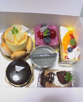 d0015283_17275413.jpg