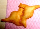 d0020685_1443622.jpg