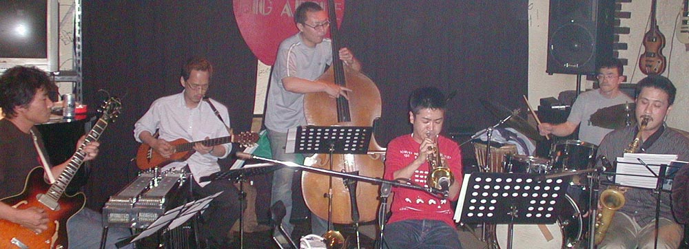 b0057887_7371176.jpg