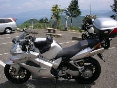 b0062687_12532772.jpg