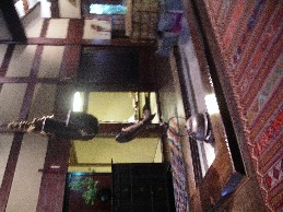 c0009091_19293946.jpg