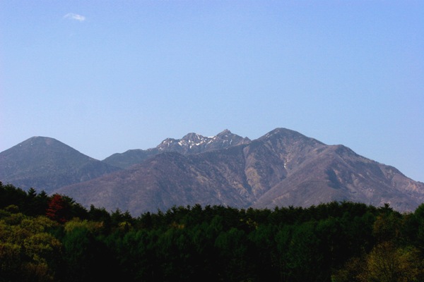 c0032494_18272939.jpg