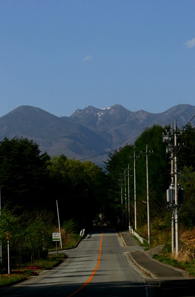 c0032494_18462864.jpg