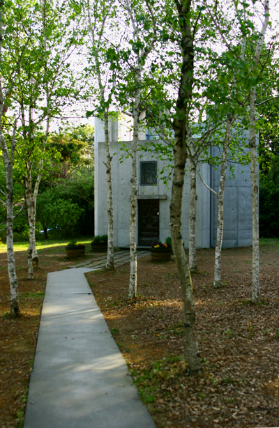 c0032494_20382982.jpg