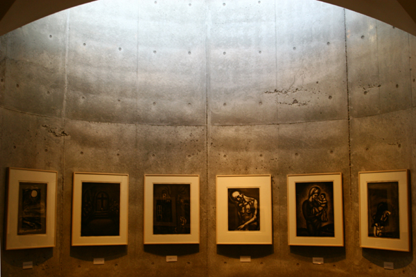 c0032494_2038376.jpg