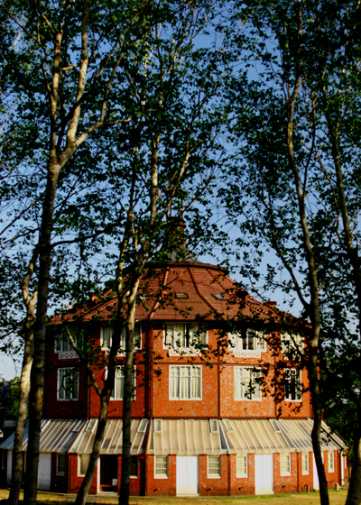 c0032494_20391665.jpg