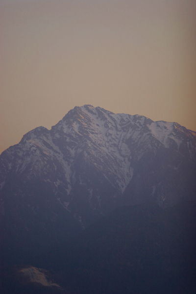 c0032494_20445294.jpg