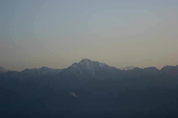 c0032494_20464612.jpg