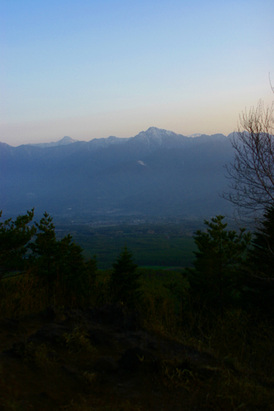 c0032494_20471576.jpg