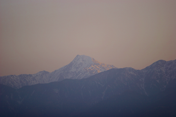 c0032494_20473874.jpg