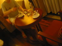 d0044694_049612.jpg