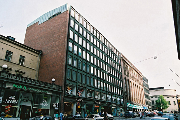 c0044801_956148.jpg