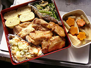 d0035104_1833660.jpg