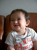 c0065405_135622100.jpg