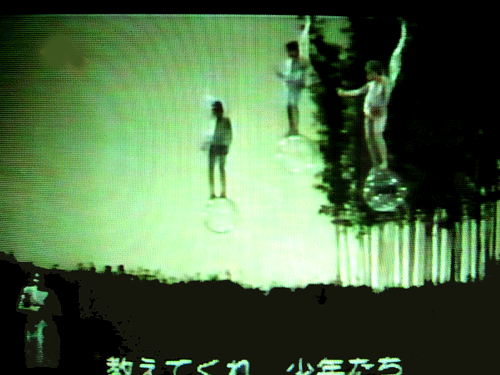 d0015006_1471689.gif