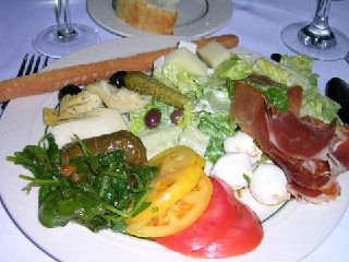 a0027712_11199100.jpg