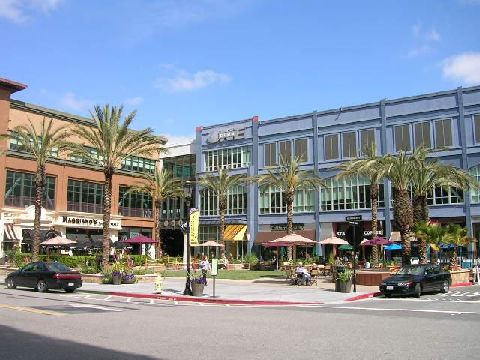 a0027712_1140929.jpg